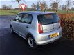 Skoda Citigo - 1.0 60 PK Greentech Arctic AIRCO 73330 KM BJ 2013 - 1 - Thumbnail