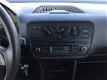 Skoda Citigo - 1.0 60 PK Greentech Arctic AIRCO 73330 KM BJ 2013 - 1 - Thumbnail