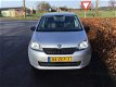 Skoda Citigo - 1.0 60 PK Greentech Arctic AIRCO 73330 KM BJ 2013 - 1 - Thumbnail