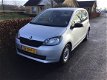 Skoda Citigo - 1.0 60 PK Greentech Arctic AIRCO 86291 KM BJ 2013 - 1 - Thumbnail