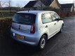 Skoda Citigo - 1.0 60 PK Greentech Arctic AIRCO 86291 KM BJ 2013 - 1 - Thumbnail