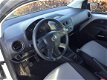 Skoda Citigo - 1.0 60 PK Greentech Arctic AIRCO 86291 KM BJ 2013 - 1 - Thumbnail