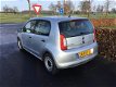 Skoda Citigo - 1.0 60 PK Greentech Arctic AIRCO 86291 KM BJ 2013 - 1 - Thumbnail