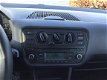 Skoda Citigo - 1.0 60 PK Greentech Arctic AIRCO 86291 KM BJ 2013 - 1 - Thumbnail