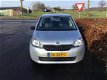 Skoda Citigo - 1.0 60 PK Greentech Arctic AIRCO 86291 KM BJ 2013 - 1 - Thumbnail