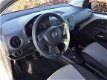 Skoda Citigo - 1.0 Greentech Arctic AIRCO 82907KM BJ 2013 - 1 - Thumbnail