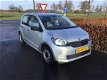 Skoda Citigo - 1.0 Greentech Arctic AIRCO 82907KM BJ 2013 - 1 - Thumbnail