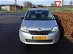 Skoda Citigo - 1.0 Greentech Arctic AIRCO 82907KM BJ 2013 - 1 - Thumbnail