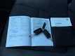 Volkswagen Touran - 1.6 TDI 105 PK BlueMotion AIRCO NAVI BJ 2014 - 1 - Thumbnail