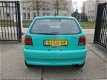 Volkswagen Polo - 1.6, Automaat, Stuurbekrachtiging, 1e eigenaar - 1 - Thumbnail