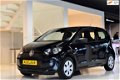 Volkswagen Up! - 1.0 take up AIRCO, ELEKTR RAMEN, DEALERONDERHOUDEN - 1 - Thumbnail