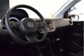 Volkswagen Up! - 1.0 take up AIRCO, ELEKTR RAMEN, DEALERONDERHOUDEN - 1 - Thumbnail