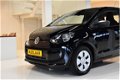 Volkswagen Up! - 1.0 take up AIRCO, ELEKTR RAMEN, DEALERONDERHOUDEN - 1 - Thumbnail