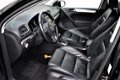 Volkswagen Golf - 1.4 TSI Highline leder verwarmd, 5 drs, navi, camera, TOPCONDITIE - 1 - Thumbnail