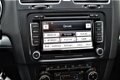 Volkswagen Golf - 1.4 TSI Highline leder verwarmd, 5 drs, navi, camera, TOPCONDITIE - 1 - Thumbnail