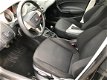 Seat Ibiza - 1.6 Sport-up CLIMA CONTROL -LICHTMETAAL VELGEN-ELECTRISCHE RAMEN - 1 - Thumbnail