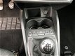 Seat Ibiza - 1.6 Sport-up CLIMA CONTROL -LICHTMETAAL VELGEN-ELECTRISCHE RAMEN - 1 - Thumbnail