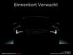 Audi A3 Sportback - 1.4 TFSi 125pk S-Line 47.000 km Full Map Navi - 1 - Thumbnail