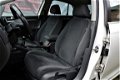 Volkswagen Jetta - 1.4 TSi 122pk Comfortline Navigatie - 1 - Thumbnail