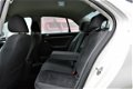 Volkswagen Jetta - 1.4 TSi 122pk Comfortline Navigatie - 1 - Thumbnail
