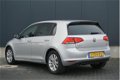 Volkswagen Golf - 1.6 TDI Highline BlueMotion NAVI CRUISE CLIMA PDC V+A DEALER ONDERHOUDEN - 1 - Thumbnail