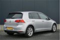 Volkswagen Golf - 1.6 TDI Highline BlueMotion NAVI CRUISE CLIMA PDC V+A DEALER ONDERHOUDEN - 1 - Thumbnail