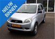 Daihatsu Terios - 1.5-16v 2WD Airco, rijklaarprijs - 1 - Thumbnail