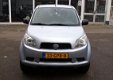 Daihatsu Terios - 1.5-16v 2WD Airco, rijklaarprijs - 1 - Thumbnail