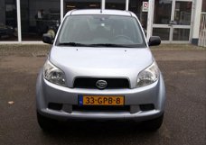 Daihatsu Terios - 1.5-16v 2WD Airco, rijklaarprijs