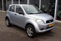 Daihatsu Terios - 1.5-16v 2WD Airco, rijklaarprijs - 1 - Thumbnail