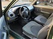 Nissan Micra - 1.0 GL, STUURBEKRACHTIGING, 149.883 KM NAP, AIRBAG, WEGENBELASTING MAAR €20, - PER MA - 1 - Thumbnail