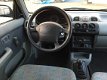 Nissan Micra - 1.0 GL, STUURBEKRACHTIGING, 149.883 KM NAP, AIRBAG, WEGENBELASTING MAAR €20, - PER MA - 1 - Thumbnail