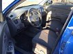 Kia Rio - 1.4 X-tra 5-DEURS, AIRCO, APK TOT 18-01-2021, 4X ELEK-RAMEN, RADIO-CD-NAVIGATIE, CENT-VERG - 1 - Thumbnail