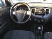 Kia Rio - 1.4 X-tra 5-DEURS, AIRCO, APK TOT 18-01-2021, 4X ELEK-RAMEN, RADIO-CD-NAVIGATIE, CENT-VERG - 1 - Thumbnail