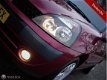 Renault Clio - 1.2 Expression (Bj 2002) A.P.K. 17-01-2021' - 1 - Thumbnail