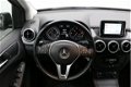 Mercedes-Benz B-klasse - 180 CDI Edition AUTOMAAT MET AIRCO / CRUISE CONTROL / NAVI / - 1 - Thumbnail