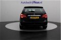 Mercedes-Benz B-klasse - 180 CDI Edition AUTOMAAT MET AIRCO / CRUISE CONTROL / NAVI / - 1 - Thumbnail