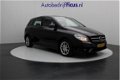 Mercedes-Benz B-klasse - 180 CDI Edition AUTOMAAT MET AIRCO / CRUISE CONTROL / NAVI / - 1 - Thumbnail