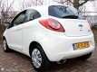 Ford Ka - 1.2 Cool & Sound start/stop AIRCO/AUX/ETC - 1 - Thumbnail