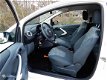 Ford Ka - 1.2 Cool & Sound start/stop AIRCO/AUX/ETC - 1 - Thumbnail