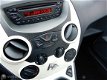 Ford Ka - 1.2 Cool & Sound start/stop AIRCO/AUX/ETC - 1 - Thumbnail