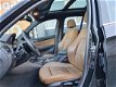 BMW X1 - SDrive20i Business Dealer onderhouden Climate & Cruise control, Navigatie, PDC, Zonnedak, - 1 - Thumbnail