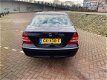 Mercedes-Benz C-klasse - 240 Elegance Zeer mooie auto geen roest moet gezien worden super staat - 1 - Thumbnail