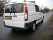 Mercedes-Benz Vito - 110 CDI verlengd 320 Bwjr 2013 Marge - 1 - Thumbnail