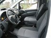 Mercedes-Benz Vito - 110 CDI verlengd 320 Bwjr 2013 Marge - 1 - Thumbnail