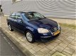 Volkswagen Jetta - 1.6 FSI Comfortline met airco - 1 - Thumbnail