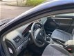 Volkswagen Jetta - 1.6 FSI Comfortline met airco - 1 - Thumbnail