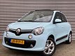Renault Twingo - 1.0 SCe Intens /CABRIO/OPENDAK/AUTOMAAT - 1 - Thumbnail