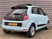 Renault Twingo - 1.0 SCe Intens /CABRIO/OPENDAK/AUTOMAAT - 1 - Thumbnail