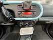 Renault Twingo - 1.0 SCe Intens /CABRIO/OPENDAK/AUTOMAAT - 1 - Thumbnail